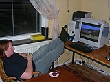 Sam9.jpg
