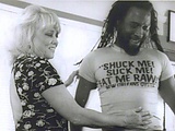 __hr_Michelle_and_Novafire90-2.jpg