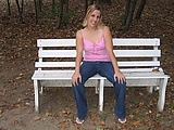 _afternoon_walk_with_Patty__(1).jpg