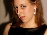 cj_color_glamour_fx.jpg