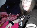 Family_Pictures_001.JPG