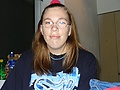 Filename=Picture.jpg
Filesize=129KB
Dimensions=1280x960
Date added=Dec 03, 2009 Picture.jpg