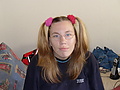 Filename=Picture0292.jpg
Filesize=42KB
Dimensions=640x480
Date added=Dec 03, 2009 Picture0292.jpg