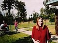 l_c6f7b765e93841ffb45e7dd0dca877bb.jpg