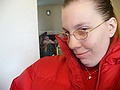 Filename=shanelspic3.jpg
Filesize=28KB
Dimensions=640x480
Date added=Dec 03, 2009 shanelspic3.jpg