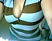 mad maxx's avatar