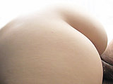 IMG_1973.jpg