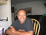 Ewpic.jpg