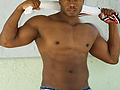 Filename=untitledghh.jpg
Filesize=147KB
Dimensions=453x604
Date added=Nov 29, 2011 untitledghh.jpg