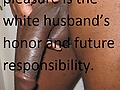 Filename=Responsibility.jpg
Filesize=101KB
Dimensions=480x647
Date added=May 07, 2011 Responsibility.jpg