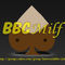bbcmilf's avatar