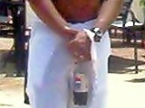 IMG_0696.jpg