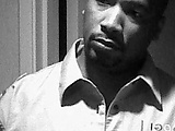 IPhone_pictures_161.jpg