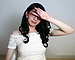 Submissive asian housewife looking for some fun Submissive asian housewife looking for some fun