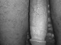 IMG00008-201kjk00123-1113.jpg