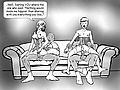 Filename=bbc_-_good_cuckold_-_couple_blanc_asservi.jpg
Filesize=120KB
Dimensions=600x486
Date added=Dec 14, 2011 bbc_-_good_cuckold_-_couple_blanc_asservi.jpg