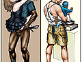 Filename=bbc_-_perfect_cuckold_-legend_eng_fr.jpg
Filesize=236KB
Dimensions=428x660
Date added=Dec 14, 2011 bbc_-_perfect_cuckold_-legend_eng_fr.jpg