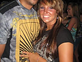 Filename=a3.png
Filesize=391KB
Dimensions=453x604
Date added=Apr 19, 2011 a3.png