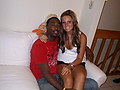 Filename=a4.png
Filesize=296KB
Dimensions=453x604
Date added=Apr 19, 2011 a4.png