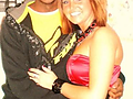 Filename=a5.png
Filesize=344KB
Dimensions=370x604
Date added=Apr 19, 2011 a5.png