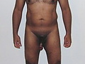 Filename=assmanC.jpg
Filesize=19KB
Dimensions=177x335
Date added=Dec 03, 2009 assmanC.jpg