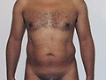 Filename=assmanD.jpg
Filesize=19KB
Dimensions=175x325
Date added=Dec 03, 2009 assmanD.jpg