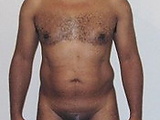 assmanD.jpg