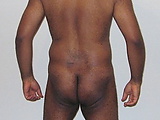 assmanK.jpg