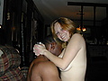 Filename=12.jpg
Filesize=79KB
Dimensions=1024x768
Date added=Jul 13, 2008 12.jpg