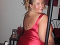 Filename=index3.jpg
Filesize=23KB
Dimensions=360x480
Date added=Jul 30, 2008 index3.jpg