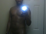 showered2.jpg