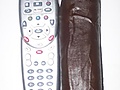 Filename=dick8.jpg
Filesize=26KB
Dimensions=449x600
Date added=Dec 02, 2009 dick8.jpg