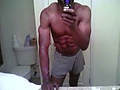 Filename=pic1.jpg
Filesize=5KB
Dimensions=200x150
Date added=Dec 02, 2009 pic1.jpg