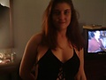 Filename=n_aCACRR9M3.jpg
Filesize=8KB
Dimensions=400x300
Date added=Jan 09, 2012 n_aCACRR9M3.jpg