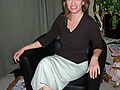 Filename=1.jpg
Filesize=253KB
Dimensions=1168x1760
Date added=Dec 28, 2008 1.jpg