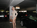 Filename=2.jpg
Filesize=134KB
Dimensions=1280x935
Date added=Dec 28, 2008 2.jpg