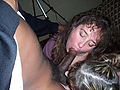 Filename=665h~0.jpg
Filesize=506KB
Dimensions=480x360
Date added=Dec 15, 2008 665h~0.jpg