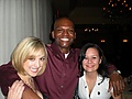 Filename=707319787.jpg
Filesize=29KB
Dimensions=600x449
Date added=Jun 26, 2009 707319787.jpg