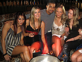Filename=76yt.jpg
Filesize=3342KB
Dimensions=1230x927
Date added=Dec 23, 2008 76yt.jpg