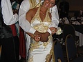 Filename=88822_barbie23_122_348lo.jpg
Filesize=39KB
Dimensions=461x615
Date added=Sep 30, 2008 88822_barbie23_122_348lo.jpg