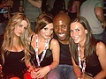 black_cock_sluts.jpg