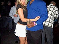 Filename=hgh.jpg
Filesize=454KB
Dimensions=351x441
Date added=Dec 23, 2008 hgh.jpg