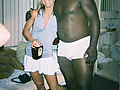Filename=uyy8.jpg
Filesize=668KB
Dimensions=422x540
Date added=Dec 23, 2008 uyy8.jpg