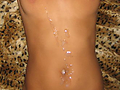 Filename=yt76.jpg
Filesize=466KB
Dimensions=331x480
Date added=Feb 02, 2009 yt76.jpg