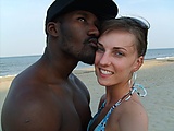 60850_n33605763_31431687_6588_123_146lo.jpg