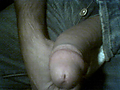 Filename=Image.jpg
Filesize=900KB
Dimensions=640x480
Date added=Dec 03, 2009 Image.jpg