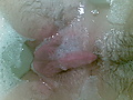 Filename=Zdjęcie805.jpg
Filesize=290KB
Dimensions=1600x1200
Date added=Dec 03, 2009 Zdjęcie805.jpg