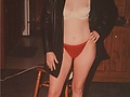 Filename=bj3_large.jpg
Filesize=46KB
Dimensions=618x942
Date added=Jun 02, 2008 bj3_large.jpg
