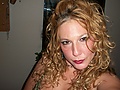 bit_of_it_all_005_-_Copy_(2).JPG