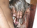 Filename=5-14-04(Tori).jpg
Filesize=25KB
Dimensions=337x360
Date added=Jul 30, 2010 5-14-04(Tori).jpg